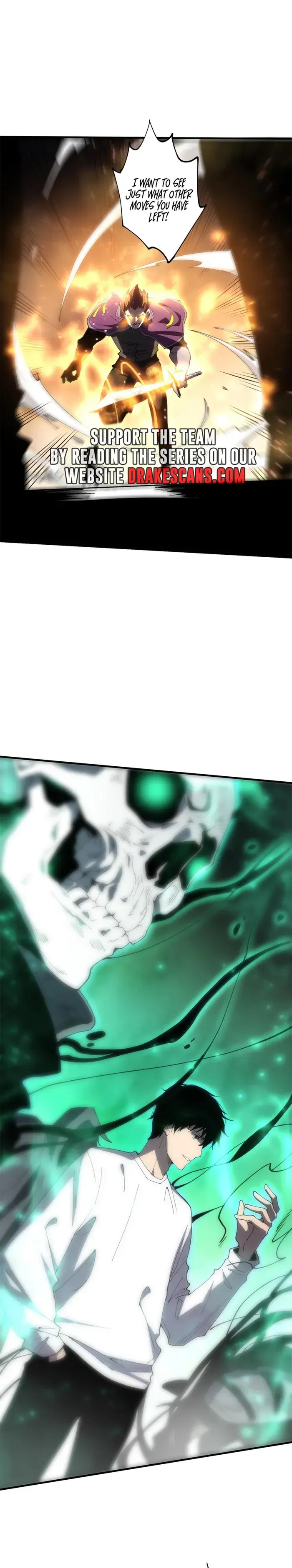 Catastrophic Necromancer Chapter 73 image 11_optimized